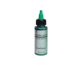 Green Metallic Airbrush Color 2 oz.